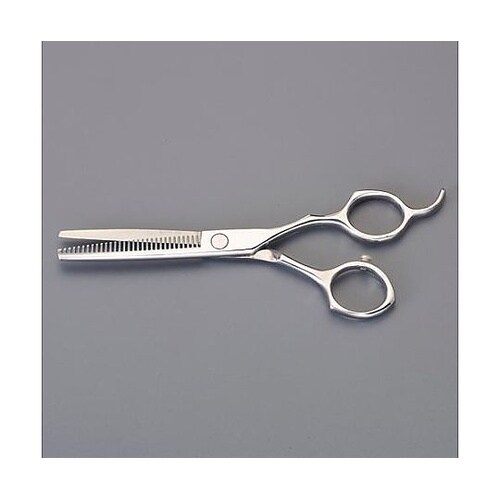 163mm スキはさみ EA916HD−