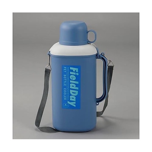 EA917AH−20 クールボトル