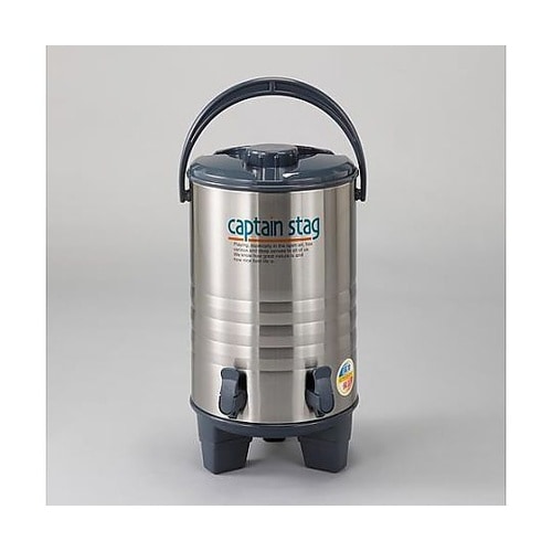 290x310x540mm/16L ジャ