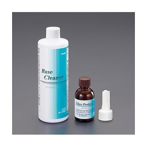 EA920AH−41 クリーナーセット