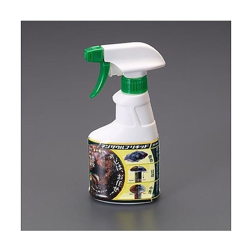 250g 錆取り(泡) EA920AJ−