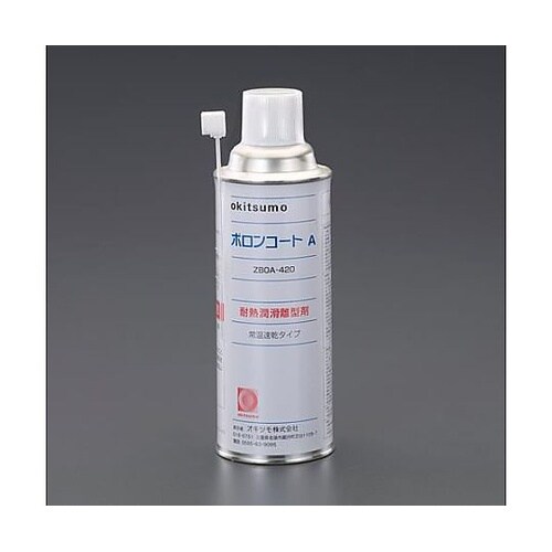 420ml 焼付き防止潤滑剤(常温乾燥)