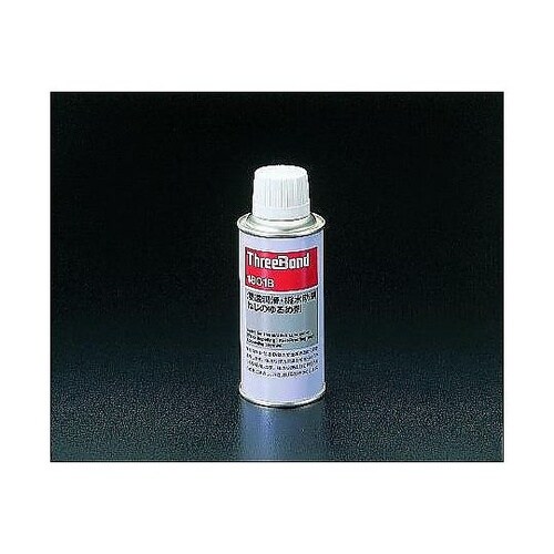 180ml 潤滑防錆剤 EA920TC