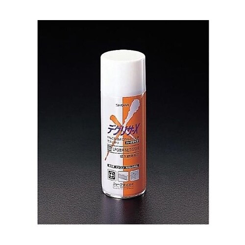 420ml デグリサーX EA922A