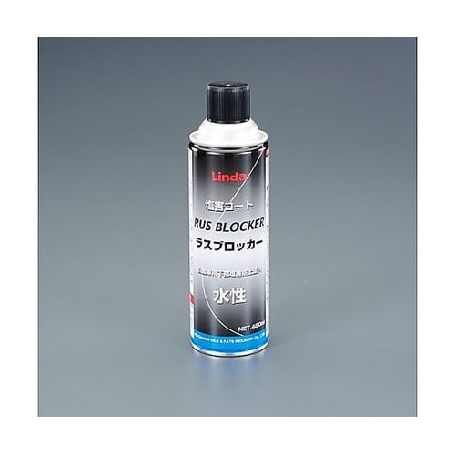 480ml 塩害コートスプレー EA92