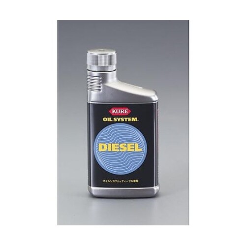 400ml エンジンオイル添加剤(ディー