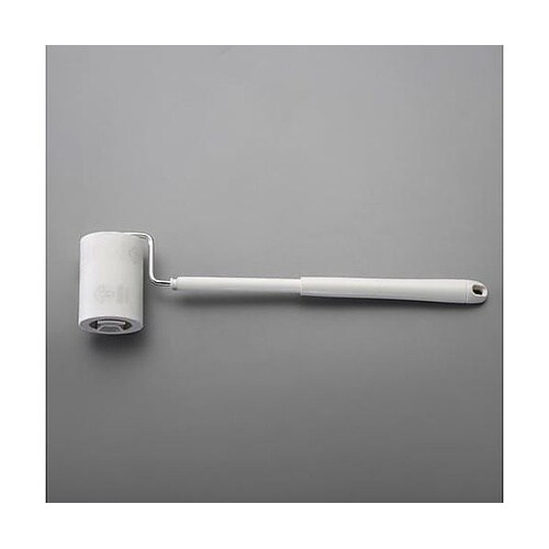 80mmx280−390mm ミニロール