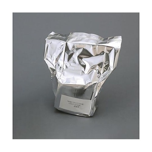 260x250mm 高濃度アルコールウェ