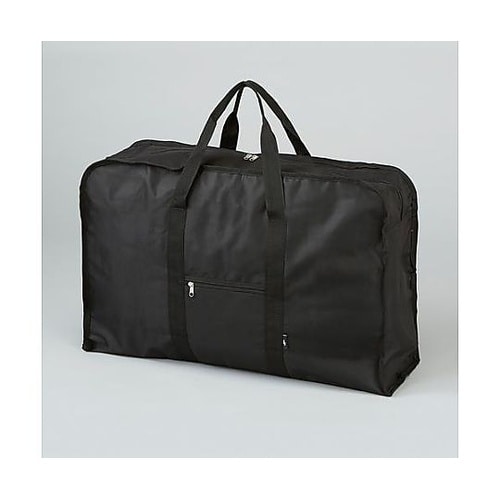 710x205x470mm ボストンバッ