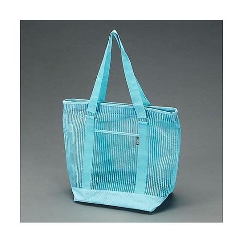 432x222x343mm トートバック