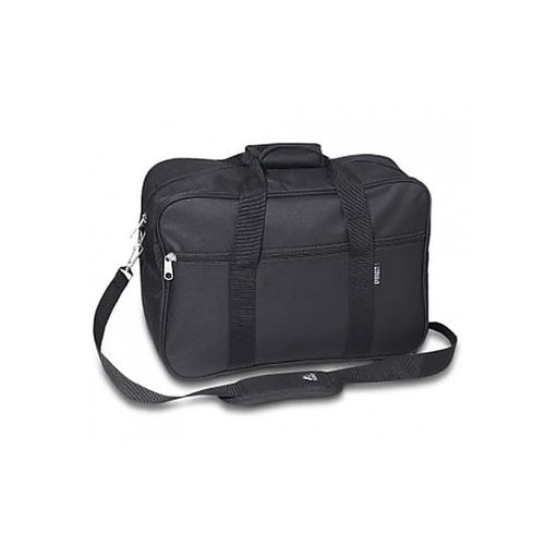 406x152x279mm/18L ビジ