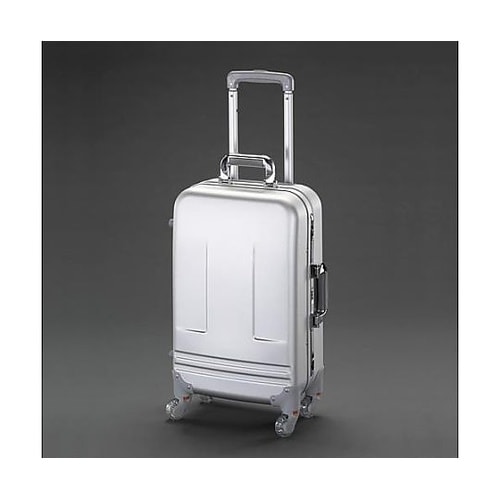 330x210x500(H)mm/21L