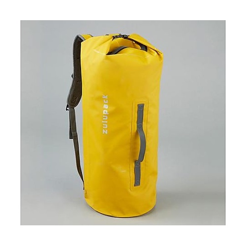 φ300x550mm/45L ロールトッ