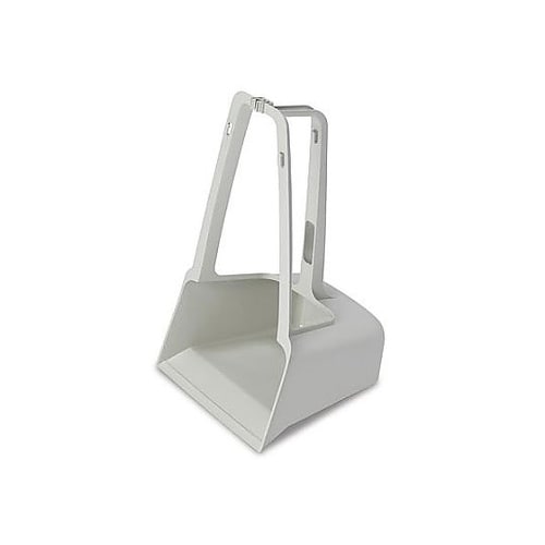 335x300x565mm 大容量ちりと