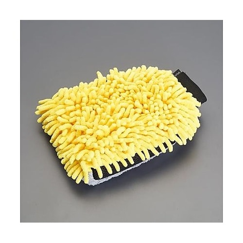 185x70x240mm 洗車グローブ(