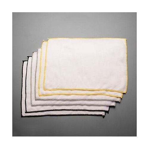 400x300mm 吸水タオル(マイクロ