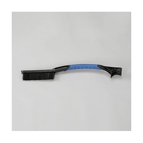 580mm スノーブラシ EA928AG