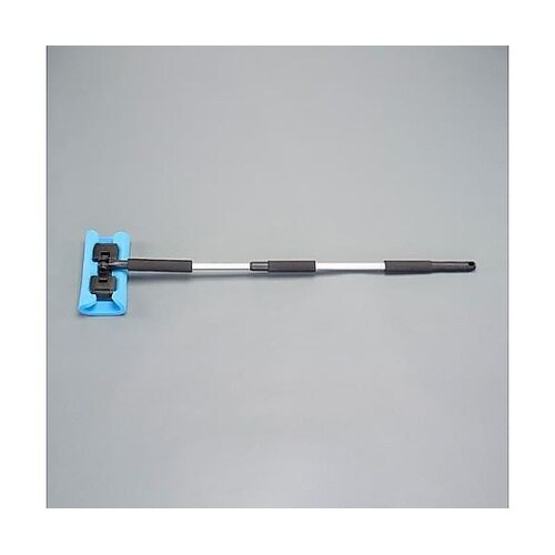 255x1050mm 洗車スポンジ(コー