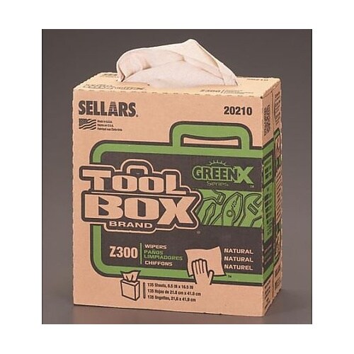 EA929AC−34 工業用ワイパー(薄