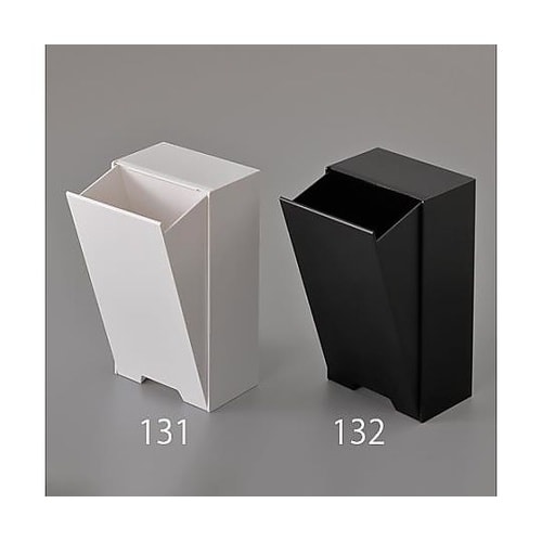 120x75x220mm マスク収納ケー