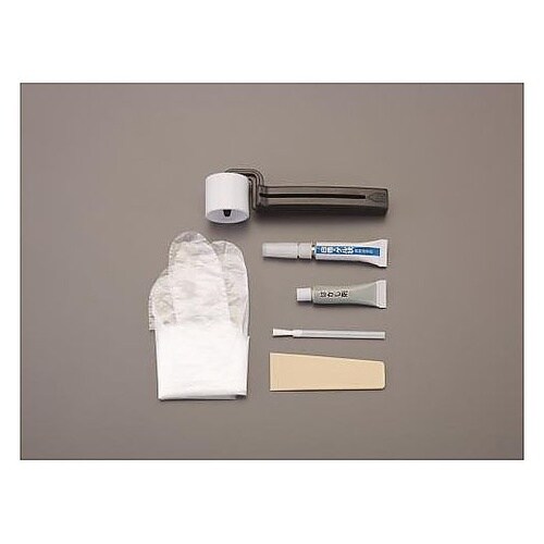 EA934SA−11クロス用接着剤セット