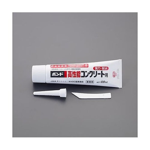 120ml 防水型強力接着剤 EA935
