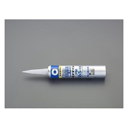 333ml 高強度多用途接着剤(屋外用)