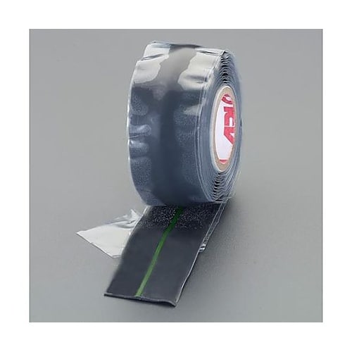 38mmx6m/−54ー260℃ 自己融