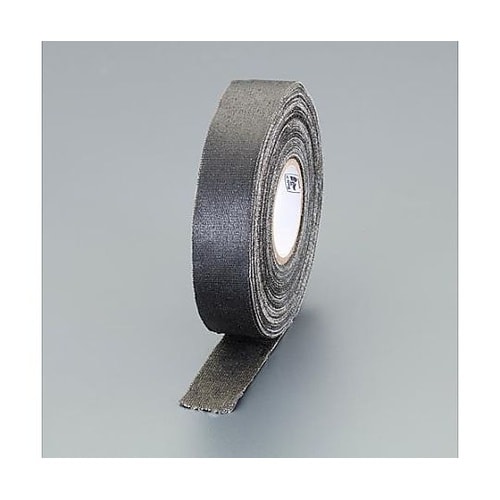 19mmx18.2m 滑り止めグリップテ