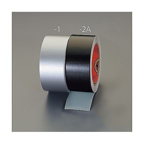 48mmx11m 超強力ダクトテープ(手