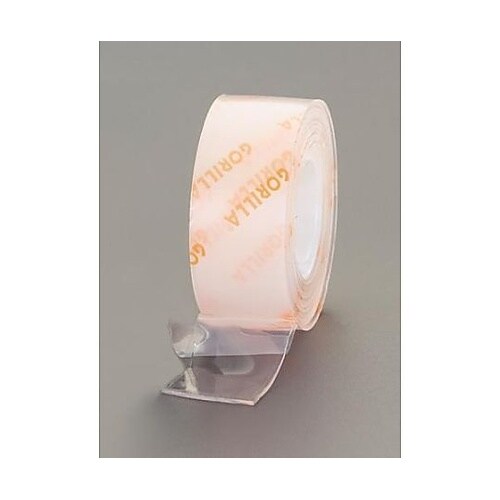 25.4mmx1.5m 超強力両面テープ