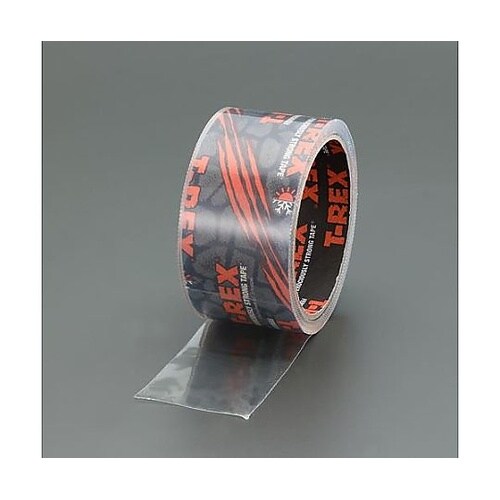 48mmx8.2m 強力万能補修テープ[