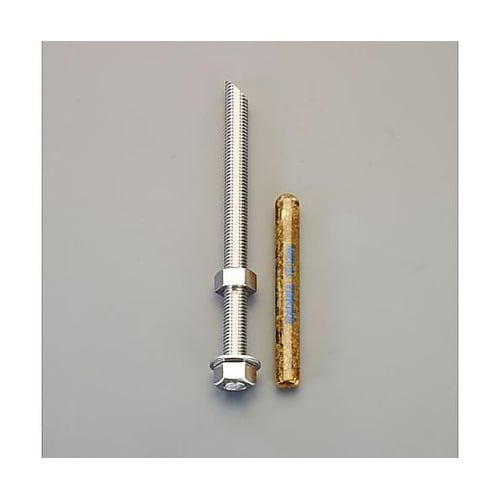 M16x210mm/SUS 寸切ボルト・