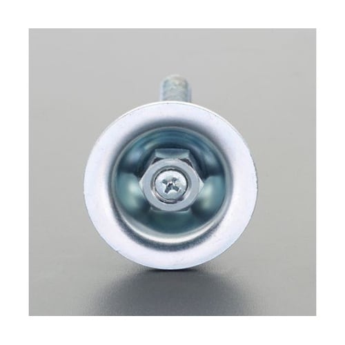 φ75mm/M16x150mm アジャス