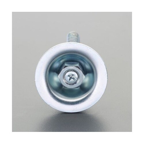 φ75mm/M16x180mm アジャス