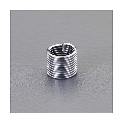 M18− 1.5x 27mm リコイル