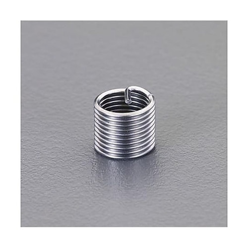 M20− 1.5x 30mm リコイル