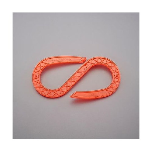 φ 65mm ケーブルフック EA951