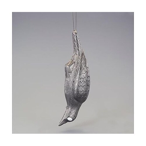 140x120x490mm 疑似カラス