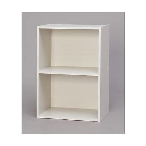 415x290x 595mm/ 2段 収