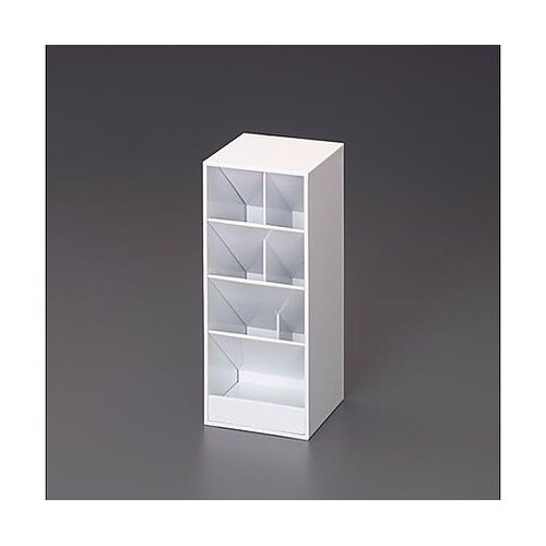 87x 85x210mm ツールスタンド