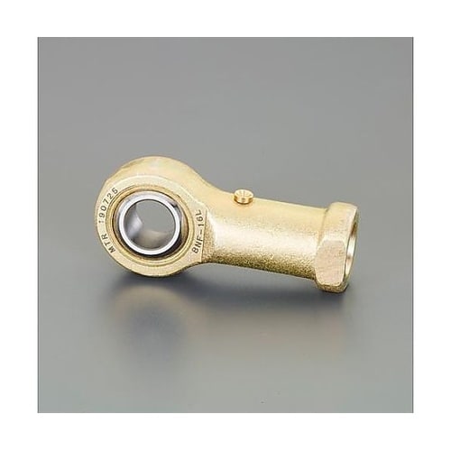 M12xP1.75 ロッドエンド(給油式