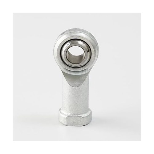 M 8xP1.25 ロッドエンド(無給油