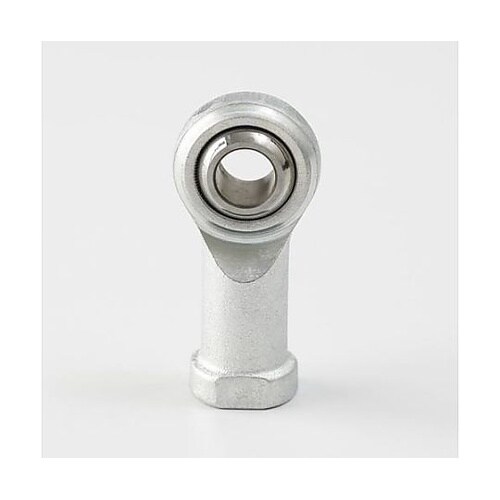 M20xP1.5 ロッドエンド(無給油