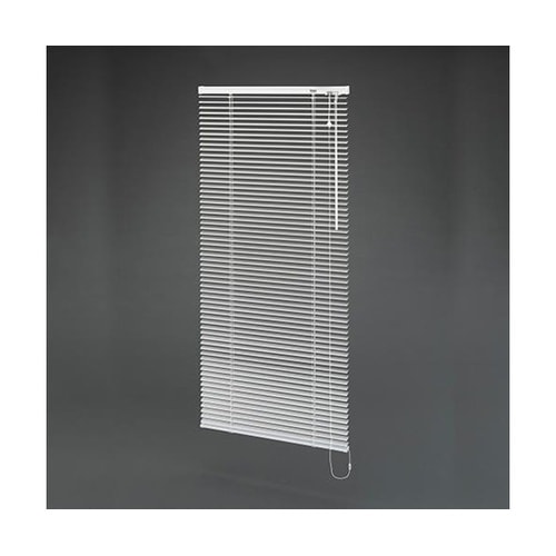 1640x1380mm ブラインド EA