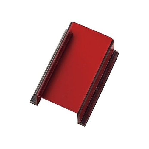 80x 40x 30mm スイッチカバー