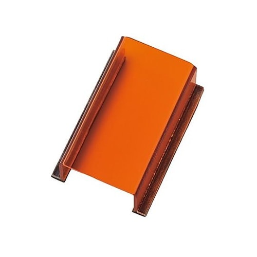 80x 40x 30mm スイッチカバー