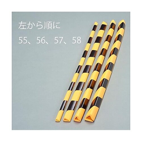 15x15mm/0.9m トラクッション