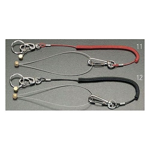 1.7x370−1500mm セーフティ