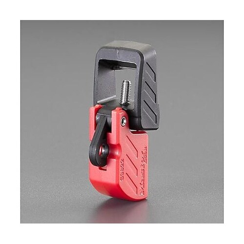 26x 75x44mm 電気ブレーカーロ